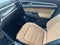 2022 Volkswagen Atlas Cross Sport 3.6L V6 SEL Premium R-Line