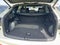 2022 Volkswagen Atlas Cross Sport 3.6L V6 SEL Premium R-Line