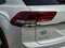2022 Volkswagen Atlas Cross Sport 3.6L V6 SEL Premium R-Line