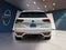 2022 Volkswagen Atlas Cross Sport 3.6L V6 SEL Premium R-Line