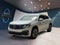 2022 Volkswagen Atlas Cross Sport 3.6L V6 SEL Premium R-Line