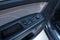 2023 Volkswagen Atlas Cross Sport 3.6L V6 SEL Premium R-Line