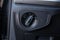 2023 Volkswagen Atlas Cross Sport 3.6L V6 SEL Premium R-Line