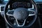 2023 Volkswagen Atlas Cross Sport 3.6L V6 SEL Premium R-Line