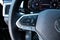 2023 Volkswagen Atlas Cross Sport 3.6L V6 SEL Premium R-Line