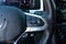 2023 Volkswagen Atlas Cross Sport 3.6L V6 SEL Premium R-Line