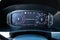 2023 Volkswagen Atlas Cross Sport 3.6L V6 SEL Premium R-Line
