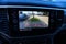2023 Volkswagen Atlas Cross Sport 3.6L V6 SEL Premium R-Line