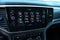 2023 Volkswagen Atlas Cross Sport 3.6L V6 SEL Premium R-Line