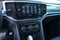 2023 Volkswagen Atlas Cross Sport 3.6L V6 SEL Premium R-Line