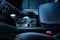 2023 Volkswagen Atlas Cross Sport 3.6L V6 SEL Premium R-Line
