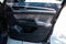 2023 Volkswagen Atlas Cross Sport 3.6L V6 SEL Premium R-Line