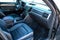 2023 Volkswagen Atlas Cross Sport 3.6L V6 SEL Premium R-Line