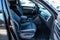 2023 Volkswagen Atlas Cross Sport 3.6L V6 SEL Premium R-Line