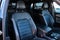 2023 Volkswagen Atlas Cross Sport 3.6L V6 SEL Premium R-Line