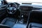 2023 Volkswagen Atlas Cross Sport 3.6L V6 SEL Premium R-Line