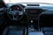 2023 Volkswagen Atlas Cross Sport 3.6L V6 SEL Premium R-Line