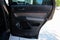 2023 Volkswagen Atlas Cross Sport 3.6L V6 SEL Premium R-Line