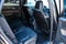 2023 Volkswagen Atlas Cross Sport 3.6L V6 SEL Premium R-Line