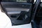 2023 Volkswagen Atlas Cross Sport 3.6L V6 SEL Premium R-Line