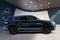 2023 Volkswagen Atlas Cross Sport 3.6L V6 SEL Premium R-Line
