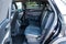 2023 Volkswagen Atlas Cross Sport 3.6L V6 SEL Premium R-Line