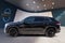 2023 Volkswagen Atlas Cross Sport 3.6L V6 SEL Premium R-Line