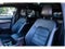 2023 Volkswagen Atlas Cross Sport 3.6L V6 SEL Premium R-Line