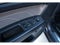 2023 Volkswagen Atlas Cross Sport 3.6L V6 SEL Premium R-Line