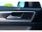 2023 Volkswagen Atlas Cross Sport 3.6L V6 SEL Premium R-Line