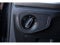 2023 Volkswagen Atlas Cross Sport 3.6L V6 SEL Premium R-Line