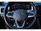 2023 Volkswagen Atlas Cross Sport 3.6L V6 SEL Premium R-Line