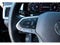 2023 Volkswagen Atlas Cross Sport 3.6L V6 SEL Premium R-Line