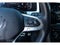 2023 Volkswagen Atlas Cross Sport 3.6L V6 SEL Premium R-Line