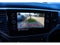 2023 Volkswagen Atlas Cross Sport 3.6L V6 SEL Premium R-Line