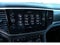 2023 Volkswagen Atlas Cross Sport 3.6L V6 SEL Premium R-Line