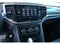 2023 Volkswagen Atlas Cross Sport 3.6L V6 SEL Premium R-Line
