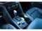 2023 Volkswagen Atlas Cross Sport 3.6L V6 SEL Premium R-Line