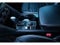2023 Volkswagen Atlas Cross Sport 3.6L V6 SEL Premium R-Line