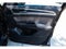 2023 Volkswagen Atlas Cross Sport 3.6L V6 SEL Premium R-Line