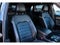 2023 Volkswagen Atlas Cross Sport 3.6L V6 SEL Premium R-Line