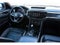 2023 Volkswagen Atlas Cross Sport 3.6L V6 SEL Premium R-Line