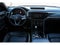 2023 Volkswagen Atlas Cross Sport 3.6L V6 SEL Premium R-Line