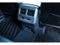 2023 Volkswagen Atlas Cross Sport 3.6L V6 SEL Premium R-Line