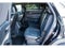 2023 Volkswagen Atlas Cross Sport 3.6L V6 SEL Premium R-Line