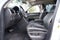 2023 Volkswagen Atlas 3.6L V6 SEL Premium R-Line