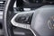 2023 Volkswagen Atlas 3.6L V6 SEL Premium R-Line