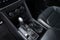 2023 Volkswagen Atlas 3.6L V6 SEL Premium R-Line