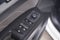 2023 Volkswagen Atlas 3.6L V6 SEL Premium R-Line