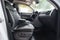 2023 Volkswagen Atlas 3.6L V6 SEL Premium R-Line